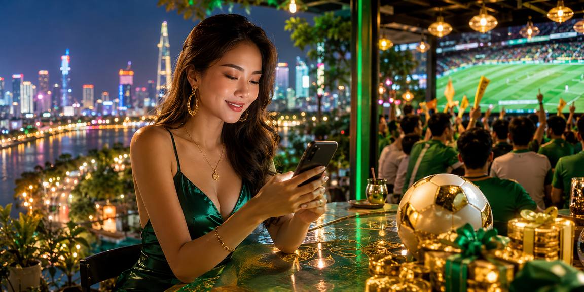 km22 Sảnh Slot km22 Có Gì Cho Bạn