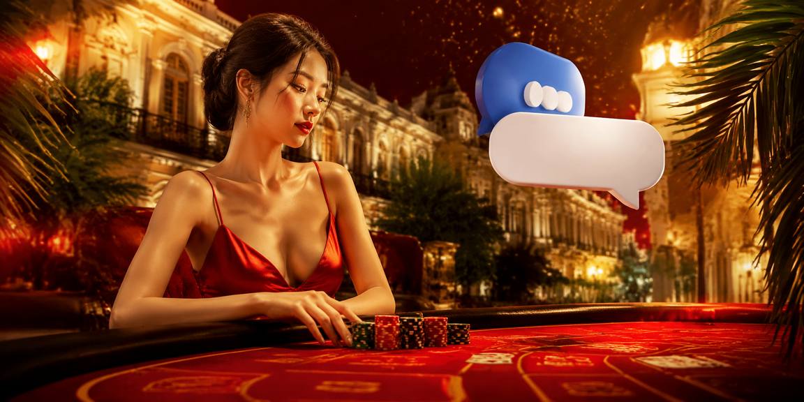 km22 Mọi thắc mắc về km22 — chúng tôi trả lời thẳng ở đây