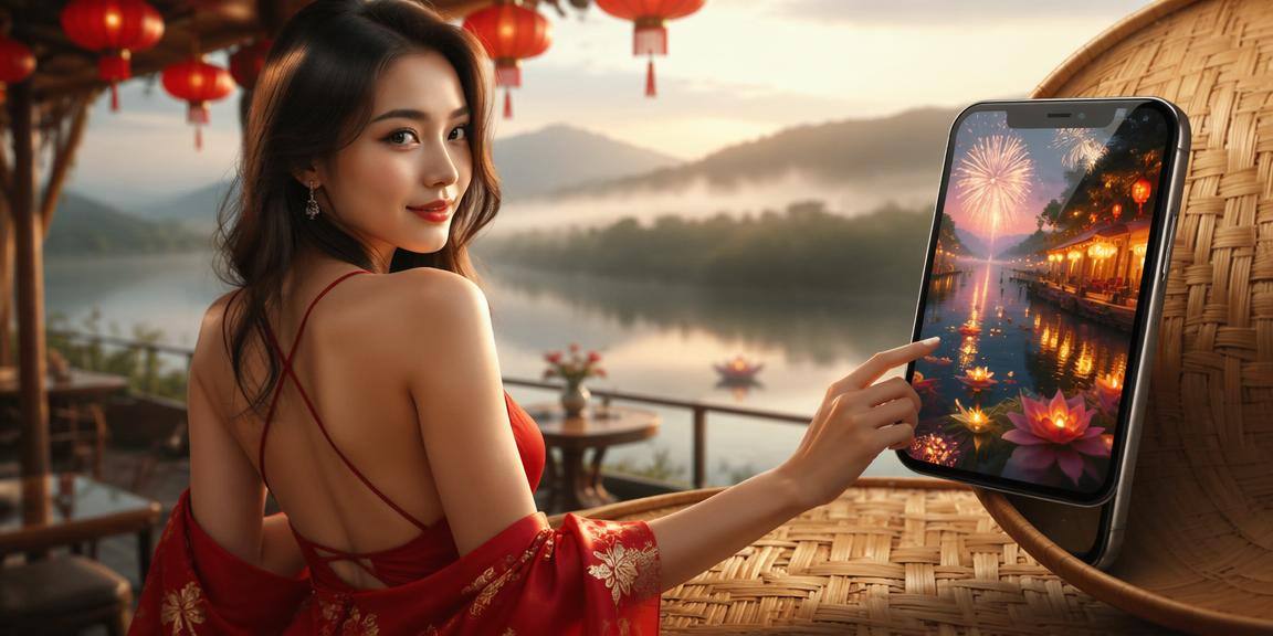 km22 Chúng tôi là ai và tại sao chọn hướng thanh toán nội địa