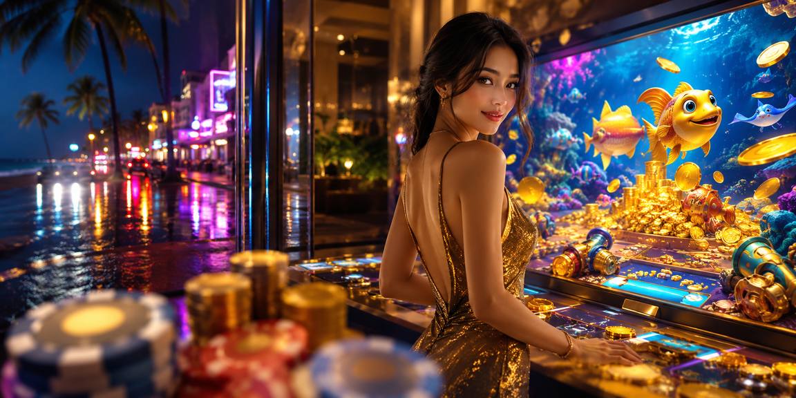 km22 Bàn Baccarat trực tiếp, nạp tiền qua Viettel Money